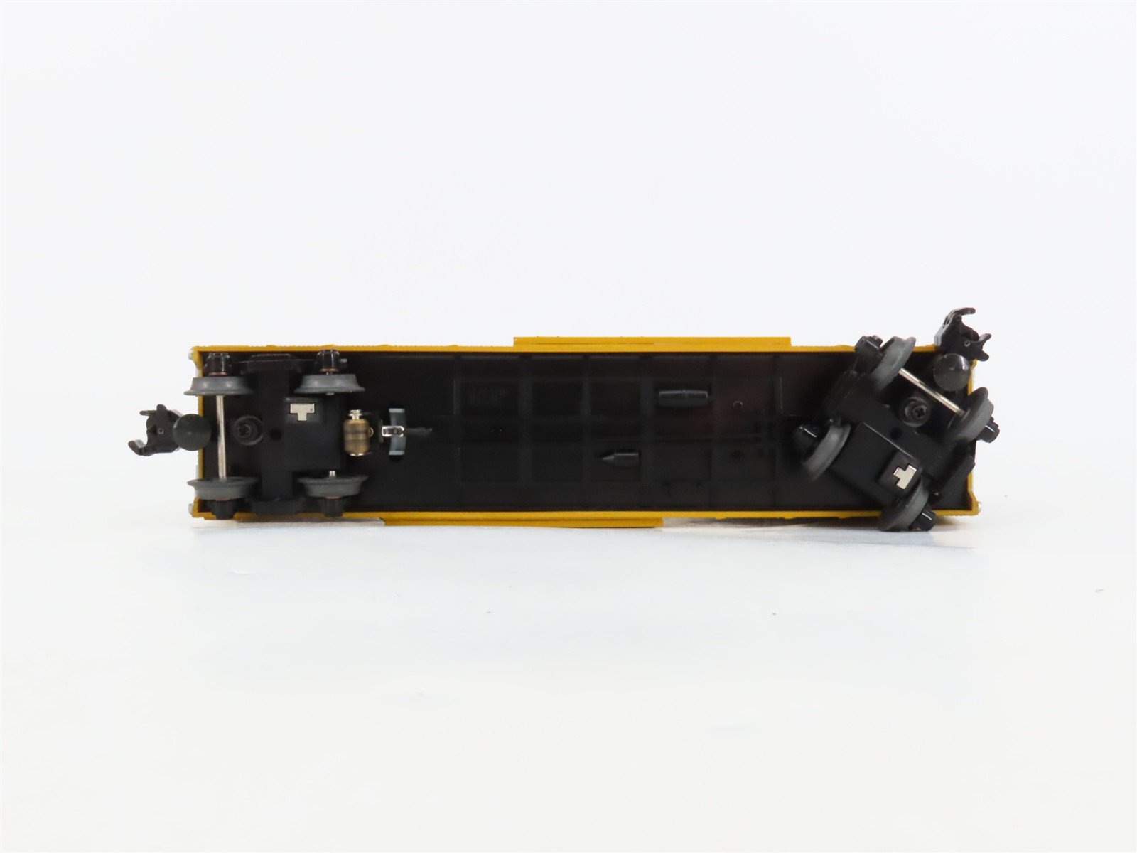 O27 3-Rail MTH RailKing 30-7466 UP 