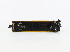 O27 3-Rail MTH RailKing 30-7466 UP 