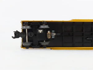 O27 3-Rail MTH RailKing 30-7466 UP 