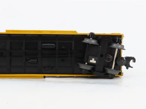 O27 3-Rail MTH RailKing 30-7466 UP 
