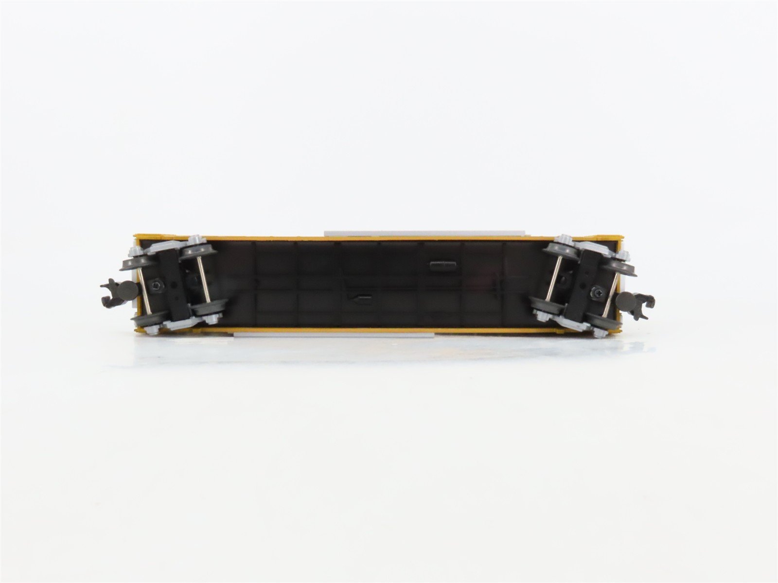 O27 Gauge 3-Rail MTH RailKing 30-7443 UP 