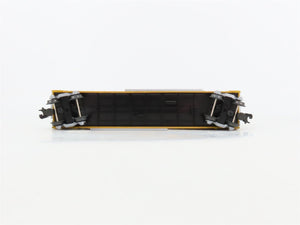 O27 Gauge 3-Rail MTH RailKing 30-7443 UP 
