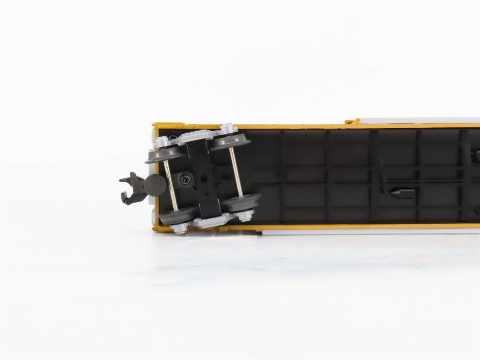 O27 Gauge 3-Rail MTH RailKing 30-7443 UP 