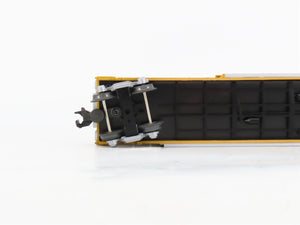 O27 Gauge 3-Rail MTH RailKing 30-7443 UP 