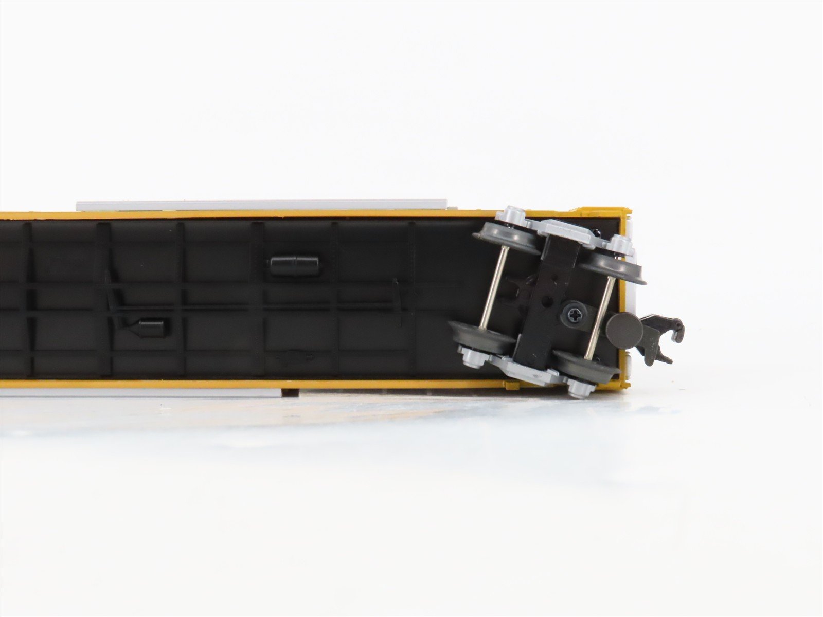 O27 Gauge 3-Rail MTH RailKing 30-7443 UP 