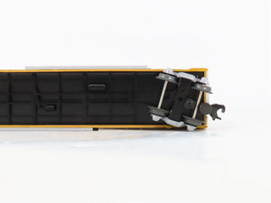 O27 Gauge 3-Rail MTH RailKing 30-7443 UP 