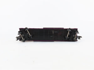 O27 Gauge 3-Rail MTH RailKing 30-7423 MTHRRC Charter Member Box Car