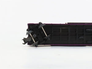 O27 Gauge 3-Rail MTH RailKing 30-7423 MTHRRC Charter Member Box Car