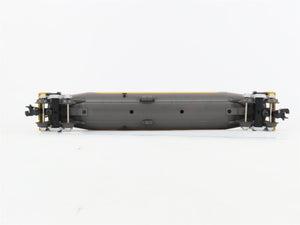 O27 Gauge 3-Rail MTH RailKing 30-7358 UP Union Pacific 33k Gal Tank Car #121599