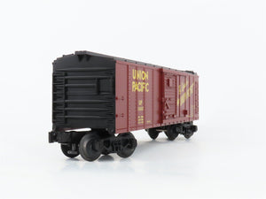 O Gauge 3-Rail MTH RailKing Semi-Scale 30-7412 UP 