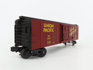 O Gauge 3-Rail MTH RailKing Semi-Scale 30-7412 UP 