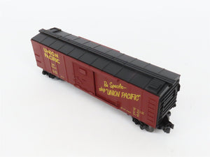 O Gauge 3-Rail MTH RailKing Semi-Scale 30-7412 UP 