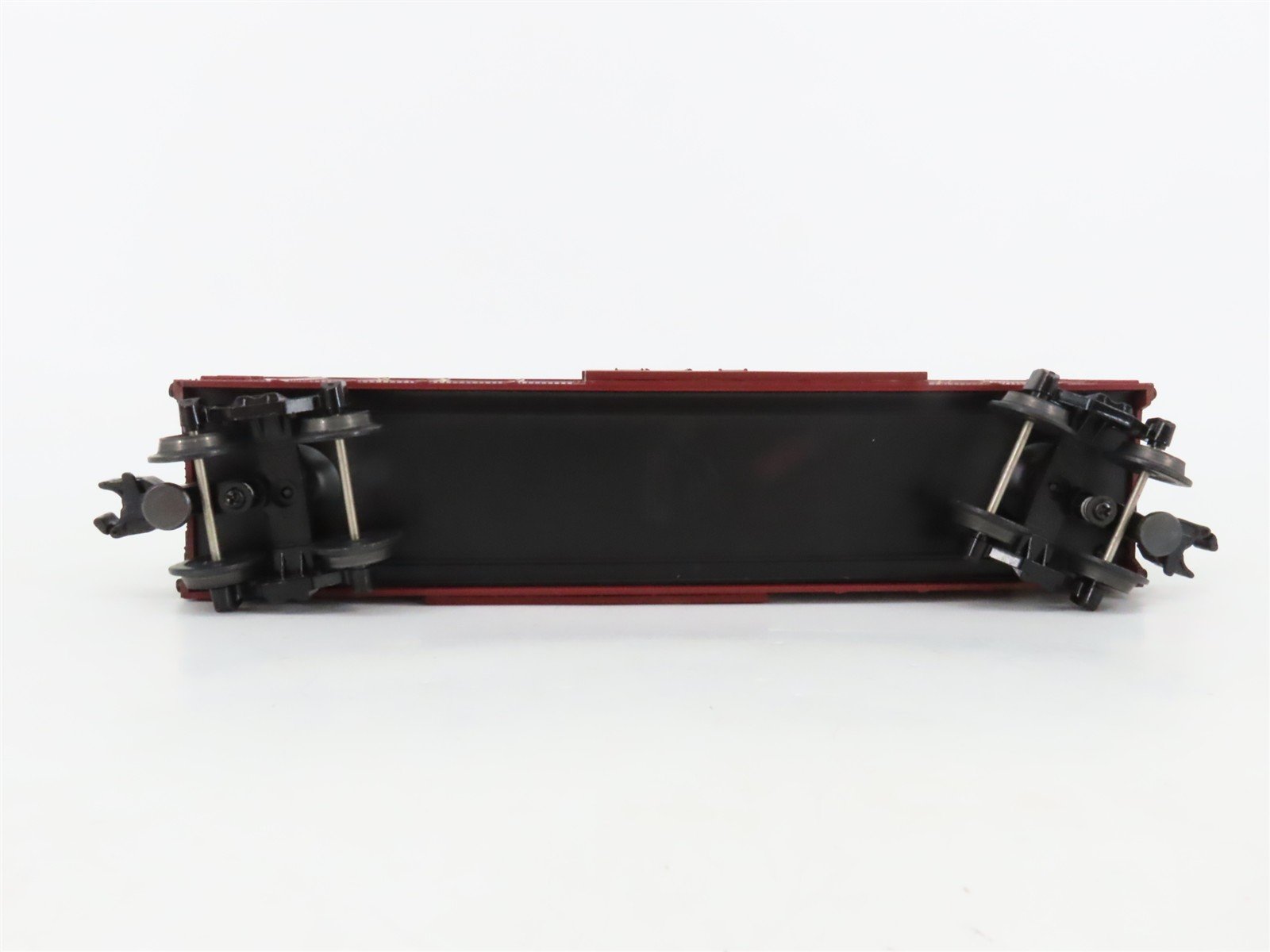 O Gauge 3-Rail MTH RailKing Semi-Scale 30-7412 UP 