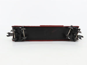 O Gauge 3-Rail MTH RailKing Semi-Scale 30-7412 UP 