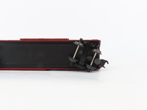 O Gauge 3-Rail MTH RailKing Semi-Scale 30-7412 UP 
