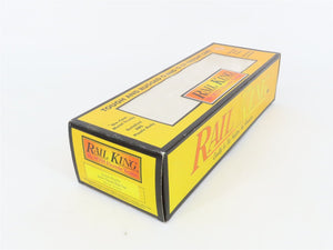 O Gauge 3-Rail MTH RailKing Semi-Scale 30-7412 UP 