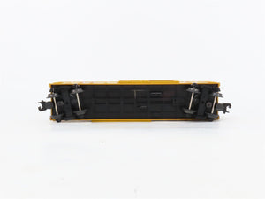 O27 3-Rail MTH RailKing 30-7466 UP Overland 