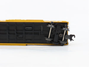 O27 3-Rail MTH RailKing 30-7466 UP Overland 