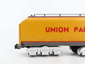 O Gauge 3-Rail MTH 30-2009LP UP Union Pacific Gas Turbine Diesel Engine Set