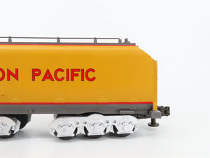 O Gauge 3-Rail MTH 30-2009LP UP Union Pacific Gas Turbine Diesel Engine Set