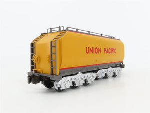 O Gauge 3-Rail MTH 30-2009LP UP Union Pacific Gas Turbine Diesel Engine Set