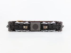O Gauge 3-Rail MTH 30-2117-1 UP Union Pacific SD60M Diesel Locomotive #6365