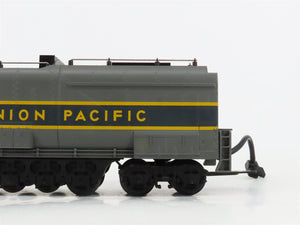 O Gauge 3-Rail MTH RailKing 30-1151-1 UP 4-8-4 FEF Northern Steam #8444 w/ Sound
