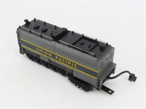 O Gauge 3-Rail MTH RailKing 30-1151-1 UP 4-8-4 FEF Northern Steam #8444 w/ Sound