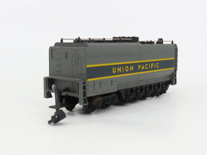O Gauge 3-Rail MTH RailKing 30-1151-1 UP 4-8-4 FEF Northern Steam #8444 w/ Sound