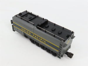 O Gauge 3-Rail MTH RailKing 30-1151-1 UP 4-8-4 FEF Northern Steam #8444 w/ Sound
