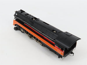 O Gauge 3-Rail MTH RailKing 30-1119-1 SP 
