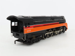O Gauge 3-Rail MTH RailKing 30-1119-1 SP 
