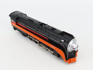 O Gauge 3-Rail MTH RailKing 30-1119-1 SP 