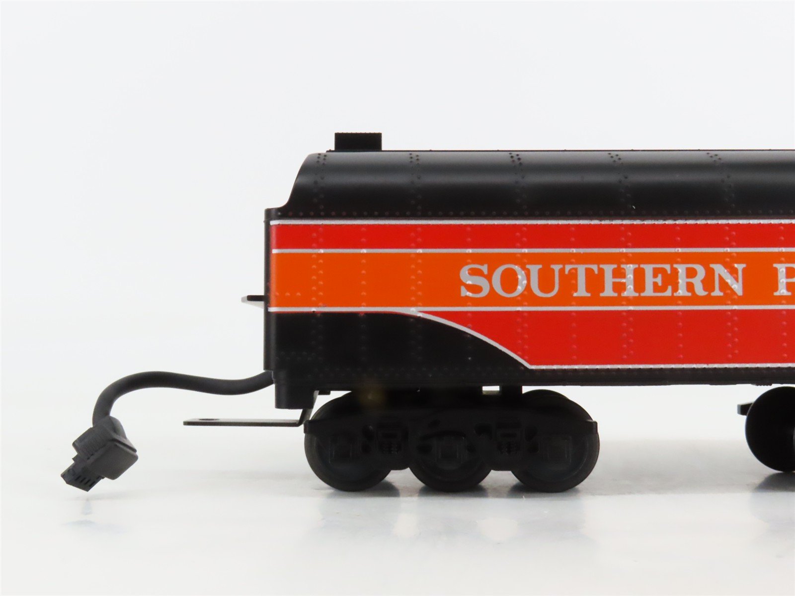 O Gauge 3-Rail MTH RailKing 30-1119-1 SP 