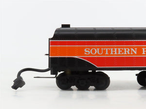 O Gauge 3-Rail MTH RailKing 30-1119-1 SP 