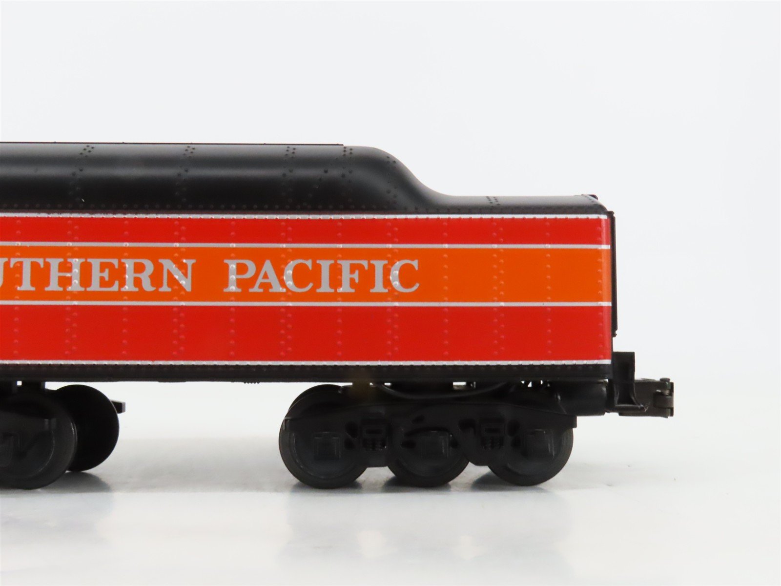 O Gauge 3-Rail MTH RailKing 30-1119-1 SP 
