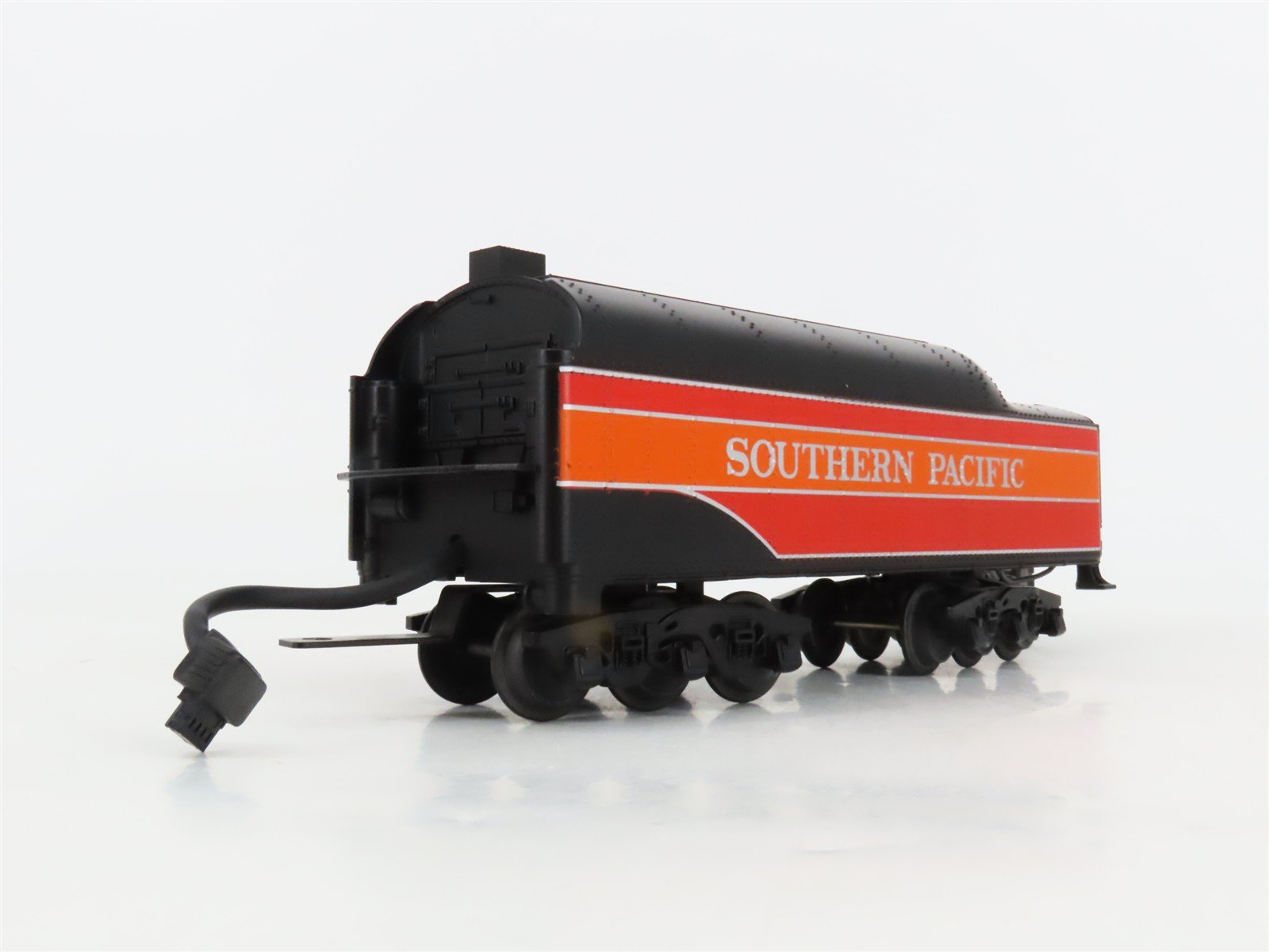 O Gauge 3-Rail MTH RailKing 30-1119-1 SP 