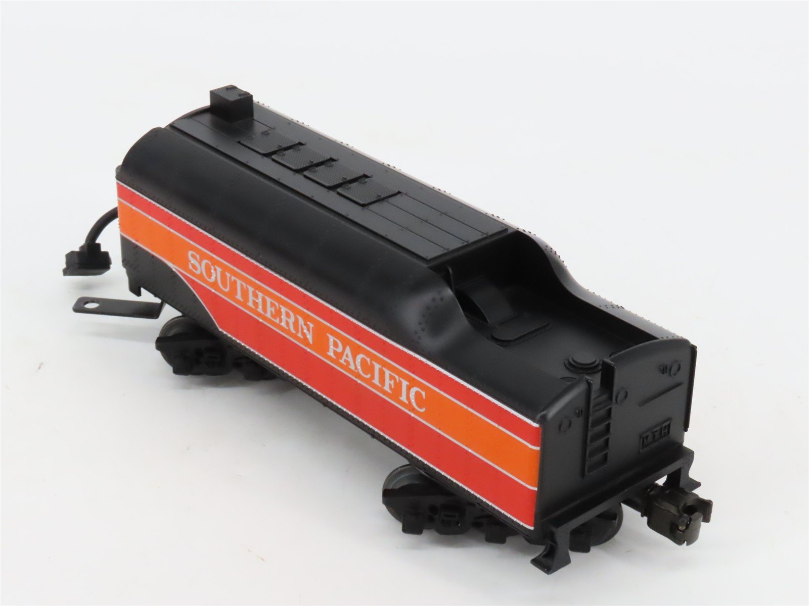 O Gauge 3-Rail MTH RailKing 30-1119-1 SP 