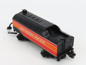 O Gauge 3-Rail MTH RailKing 30-1119-1 SP 