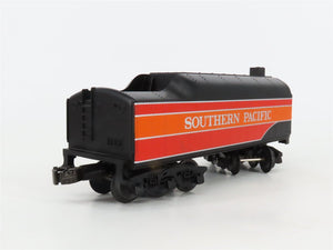 O Gauge 3-Rail MTH RailKing 30-1119-1 SP 
