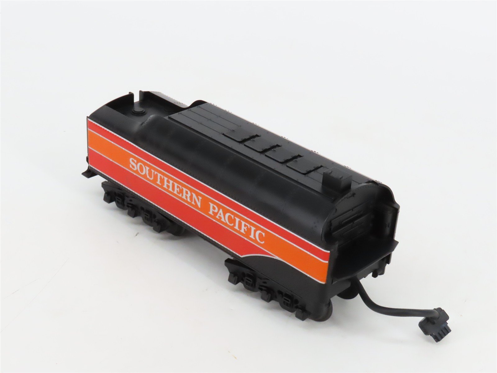 O Gauge 3-Rail MTH RailKing 30-1119-1 SP 