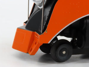 O Gauge 3-Rail MTH RailKing 30-1119-1 SP 