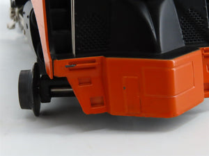 O Gauge 3-Rail MTH RailKing 30-1119-1 SP 