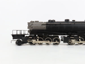 O Gauge 3-Rail MTH RailKing 30-1144-1 SP 4-8-8-2 Cab Forward Steam #4294 w/Sound