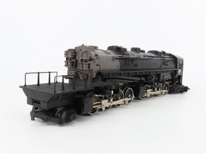 O Gauge 3-Rail MTH RailKing 30-1144-1 SP 4-8-8-2 Cab Forward Steam #4294 w/Sound
