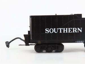 O Gauge 3-Rail MTH RailKing 30-1144-1 SP 4-8-8-2 Cab Forward Steam #4294 w/Sound