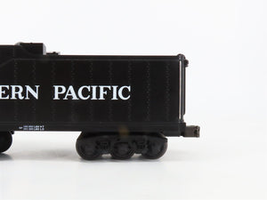 O Gauge 3-Rail MTH RailKing 30-1144-1 SP 4-8-8-2 Cab Forward Steam #4294 w/Sound