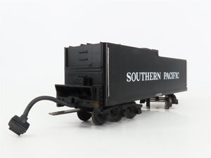 O Gauge 3-Rail MTH RailKing 30-1144-1 SP 4-8-8-2 Cab Forward Steam #4294 w/Sound