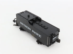 O Gauge 3-Rail MTH RailKing 30-1144-1 SP 4-8-8-2 Cab Forward Steam #4294 w/Sound