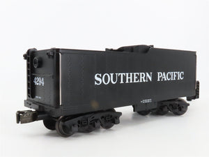 O Gauge 3-Rail MTH RailKing 30-1144-1 SP 4-8-8-2 Cab Forward Steam #4294 w/Sound
